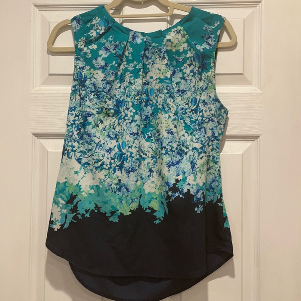 Ny & Co camisole